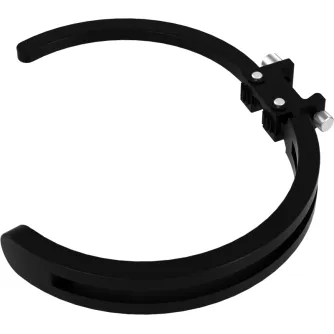 Multikopteru aksesuāri - CHASING-INNOVATION CHASING SALVAGE CIRCULAR CLAW 6971636381754 - ātri pasūtīt no ražotāja