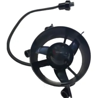 Produkto paveikslėlis