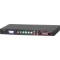 Ierakstītāji - DATAVIDEO ICAST-10NDI 5 INPUT MULTIFORMAT SWITCHER W ENC/REC ICAST-10NDI - ātri pasūtīt no ražotāja