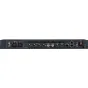 Ierakstītāji - DATAVIDEO ICAST-10NDI 5 INPUT MULTIFORMAT SWITCHER W ENC/REC ICAST-10NDI - ātri pasūtīt no ražotāja