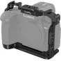 Ietvars kameram CAGE - SMALLRIG 4022 CAGE FOR PANASONIC LUMIX S5 II 4022 - ātri pasūtīt no ražotāja