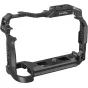 Ietvars kameram CAGE - SMALLRIG 4022 CAGE FOR PANASONIC LUMIX S5 II 4022 - ātri pasūtīt no ražotāja