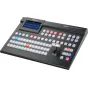 Video mikseri - DATAVIDEO SE-4000 12 INPUT UHD VIDEOSWITCHER (SPLITUNIT) SE-4000 - ātri pasūtīt no ražotāja