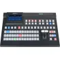 Video mikseri - DATAVIDEO SE-4000 12 INPUT UHD VIDEOSWITCHER (SPLITUNIT) SE-4000 - ātri pasūtīt no ražotāja