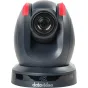 PTZ videokameras - DATAVIDEO PTC-285 UHD PTZ CAMERA W AUTOTRACKING PTC-285 - ātri pasūtīt no ražotāja