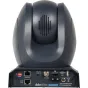 PTZ videokameras - DATAVIDEO PTC-285 UHD PTZ CAMERA W AUTOTRACKING PTC-285 - ātri pasūtīt no ražotāja