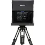 Teleprompteri - DATAVIDEO TP-900 PTZ TELEPROMPTER, TURN-KEY TP-900 - ātri pasūtīt no ražotāja