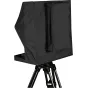 Teleprompteri - DATAVIDEO TP-900 PTZ TELEPROMPTER, TURN-KEY TP-900 - ātri pasūtīt no ražotāja