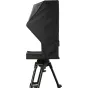 Teleprompteri - DATAVIDEO TP-900 PTZ TELEPROMPTER, TURN-KEY TP-900 - ātri pasūtīt no ražotāja