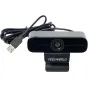 PTZ videokameras - FEELWORLD WV207 USB STREAMING WEBCAM FULL HD 1080P WV207 - ātri pasūtīt no ražotāja