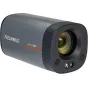 Feelworld HV10X Live Streaming PTZ Camera