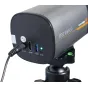 PTZ videokameras - FEELWORLD HV10X PROFESSIONAL STREAMING CAMERA FULL HD 1080P60FPS USB3.0 HDMI HV10X - ātri pasūtīt no ražotāja