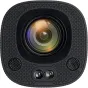PTZ videokameras - FEELWORLD HV10X PROFESSIONAL STREAMING CAMERA FULL HD 1080P60FPS USB3.0 HDMI HV10X - ātri pasūtīt no ražotāja