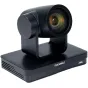 PTZ videokameras - FEELWORLD UHD4K12X SIMULTANEOUS 3G-SDI/HDMI/USB/IP LIVE STREAMING PTZ CAMERA WITH 12X OPTICAL ZOOM UHD4K12X - ātri pasūtīt no ražotāja