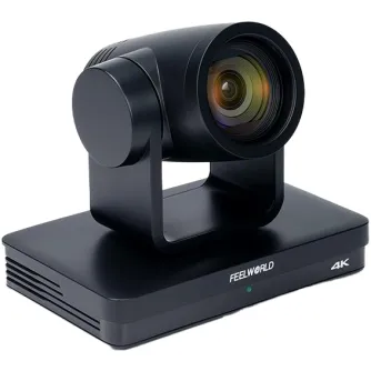 Produkto paveikslėlis