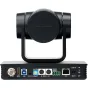 PTZ videokameras - FEELWORLD UHD4K12X SIMULTANEOUS 3G-SDI/HDMI/USB/IP LIVE STREAMING PTZ CAMERA WITH 12X OPTICAL ZOOM UHD4K12X - ātri pasūtīt no ražotāja