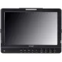 LCD monitori filmēšanai - FEELWORLD MONITOR FW1018 V1 10.1 MONITOR FW-1018V1 - ātri pasūtīt no ražotāja