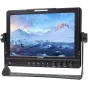 LCD monitori filmēšanai - FEELWORLD MONITOR FW1018 V1 10.1 MONITOR FW-1018V1 - ātri pasūtīt no ražotāja