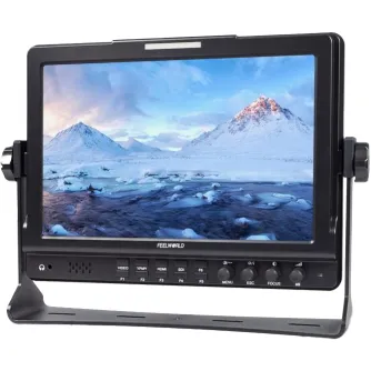 Produkto paveikslėlis