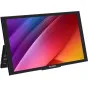 PC Monitori - FEELWORLD Monitor DH101 10.1" - ātri pasūtīt no ražotāja