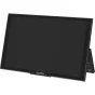 PC Monitori - FEELWORLD Monitor DH101 10.1" - ātri pasūtīt no ražotāja