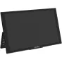 PC Monitori - FEELWORLD Monitor DH101 10.1" - ātri pasūtīt no ražotāja