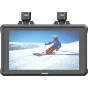 HOLLYLAND Mars M1 5.5 Wireless Transceiver Monitor
