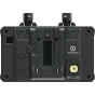 External LCD Displays - HOLLYLAND Mars M1 5.5 Wireless Transceiver Monitor - buy today in Master Foto store and with delivery