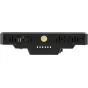 External LCD Displays - HOLLYLAND Mars M1 5.5 Wireless Transceiver Monitor - buy today in Master Foto store and with delivery