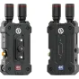 Wireless Video Transmitter - HOLLYLAND Mars 4K 450ft 4K UHD wireless video transmission - quick order from manufacturer