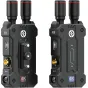 Wireless Video Transmitter - HOLLYLAND Mars 4K 450ft 4K UHD wireless video transmission - quick order from manufacturer