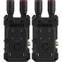 Wireless Video Transmitter - HOLLYLAND Mars 4K 450ft 4K UHD wireless video transmission - quick order from manufacturer