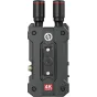Bezvadu video pārraidītāji - HOLLYLAND Mars 4K 450ft 4K UHD wireless video transmitter - ātri pasūtīt no ražotāja