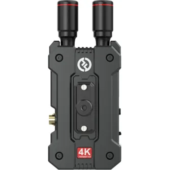 Bezvadu video pārraidītāji - HOLLYLAND Mars 4K 450ft 4K UHD wireless video transmitter - ātri pasūtīt no ražotāja