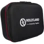 Citas somas - HOLLYLAND Storage Bag for Mars 4K - ātri pasūtīt no ražotāja