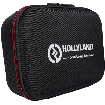 HOLLYLAND Storage Bag for Mars 4K