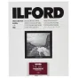 ILFORD PHOTO Ilford Multigrade RC Portfolio Pearl 17.8x24cm 100