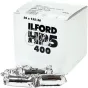 ILFORD PHOTO ILFORD FILM HP5 PLUS 135-36 PP50 1574616