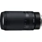 TAMRON 70-300MM F 4.5-6.3 DI III RXD NIKON Z A047Z
