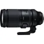 Objektīvi - TAMRON 150-500MM F 5-6.7 DI III VC VXD FUJI X A057X - ātri pasūtīt no ražotāja