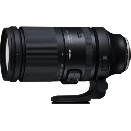 TAMRON 150-500MM F 5-6.7 DI III VC VXD FUJI X A057X