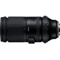 Objektīvi - TAMRON 150-500MM F 5-6.7 DI III VC VXD FUJI X A057X - ātri pasūtīt no ražotāja