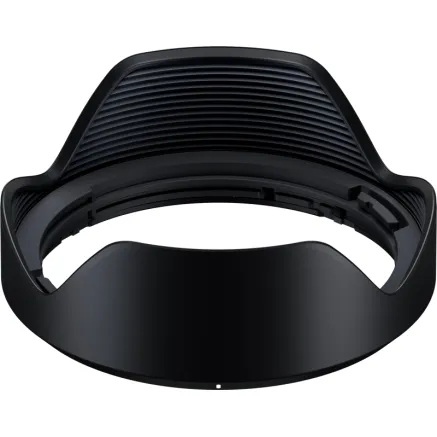TAMRON LENS HOOD 20-40 DI III (A062S) HA062