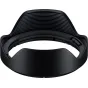 Blendes - TAMRON LENS HOOD 20-40 DI III (A062S) HA062 - ātri pasūtīt no ražotāja