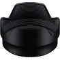Blendes - TAMRON LENS HOOD 50-400 DI III SONY FE MOUNT (A067S) HA067 - ātri pasūtīt no ražotāja