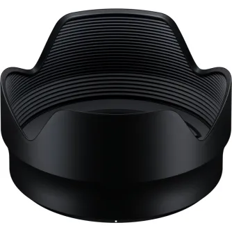 Blendes - TAMRON LENS HOOD 50-400 DI III SONY FE MOUNT (A067S) HA067 - ātri pasūtīt no ražotāja