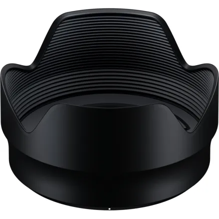 TAMRON LENS HOOD 50-400 DI III SONY FE MOUNT (A067S) HA067