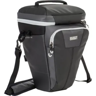 Produkto paveikslėlis