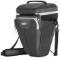 Kameru somas - MindShift Gear Holster 50 Carbon grey - ātri pasūtīt no ražotāja