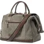 THINK TANK Retrospective Weekender 710785